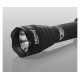 Тактический фонарь Armytek Viking Pro XHP50